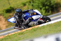 15-to-17th-july-2013;Brno;event-digital-images;motorbikes;no-limits;peter-wileman-photography;trackday;trackday-digital-images